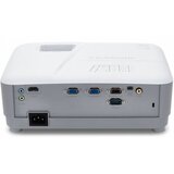 Проектор ViewSonic PA503W