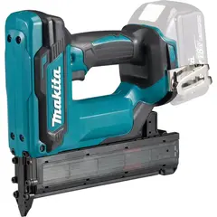 Аккумуляторный гвоздезабиватель Makita DFN350ZJ