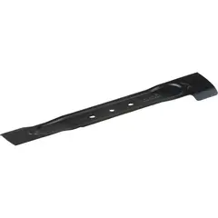 Нож для газонокосилки DLM382 38 см Makita 191D41-2