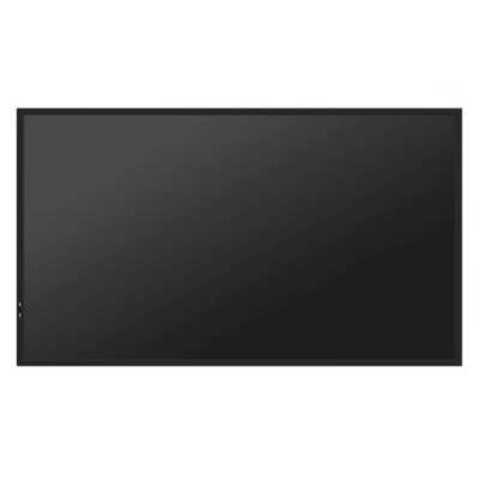 Коммерческий дисплей Hisense 65DM66D