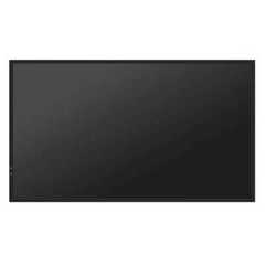 Коммерческий дисплей Hisense 65DM66D