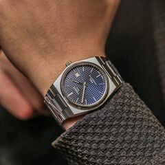 Часы мужские Tissot T137.407.11.041.00 T-Sport