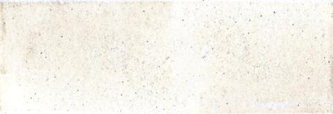 Smile Tile Jazz Cream 7.5x22.5