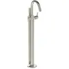 Ideal Standard Joy BD461GN Однорукоятковый напольный смеситель для ванны/душа