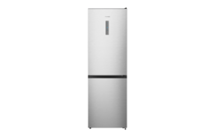 Холодильник Hisense RB395N4BCE