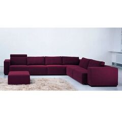 Диван Walter Knoll Nelson 603
