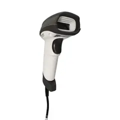 Сканер штрих-кода Mindeo MD6600-SR-HC