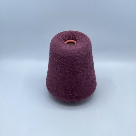 Zegna Baruffa, Millenium, 2/60 3000м, 100%меринос, Сусло,меланж(230/19/424), 41857