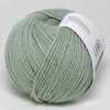 Пряжа CASHMERE PREMIUM Lang Yarns
