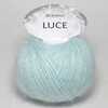 Пряжа LUCE Rodina Yarns