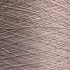 Пряжа CABLELIGHT CASHMERE 3/20 Loro Piana
