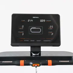 Беговая дорожка GENAU Nordic Z1
