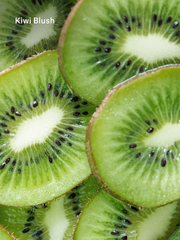 KIWI BLUSH БЛЕСК ДЛЯ ГУБ