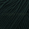 FILATURA DI CROSA ZARA PLUS (100% мериносовая шерсть, 50гр/75м) 1381