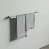 Ideal Standard Conca T4499AA Полотенцедержатель 60 см, округлый дизайн