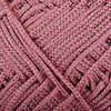 Пряжа Macrame 141 (Сухая роза)