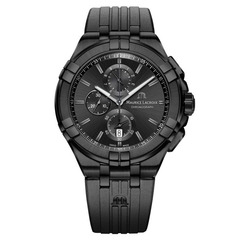 Maurice Lacroix AI1018-PVB01-333-1
