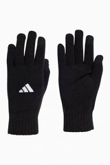 ПЕРЧАТКИ adidas Tiro League