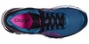 Asics GT-1000 4 Женские кроссовки для бега синие - 2