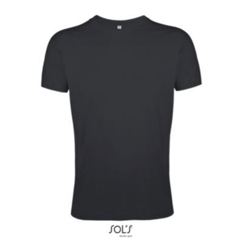 SOL'S REGENT FIT