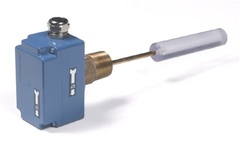 Johnson Controls FLT001N001R
