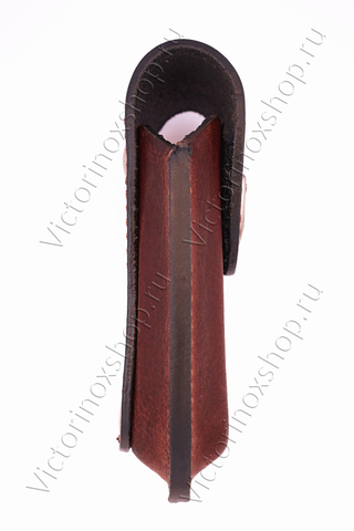 Чехол для ножа Victorinox, в блистере (4.0535B)