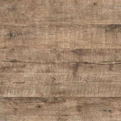 Ламинат Classen Rancho 44616 Сосна Вайоминг