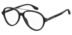 MARC 416 003