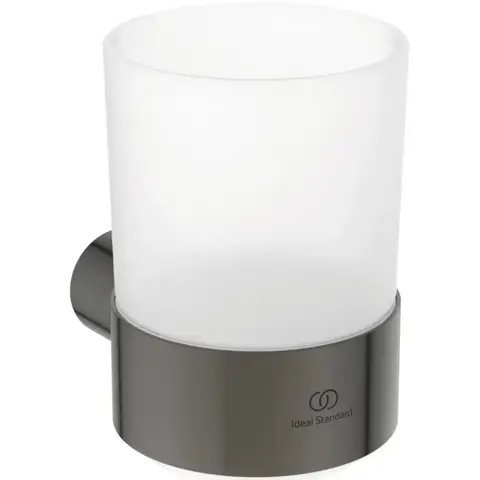 Ideal Standard Conca T4505A5 Стакан с держателем