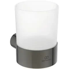Ideal Standard Conca T4505A5 Стакан с держателем фото