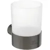 Ideal Standard Conca T4505A5 Стакан с держателем