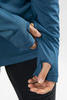 Craft Pin HalfZip женская толстовка - 4