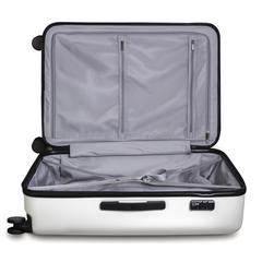 Чемодан Xiaomi Mi Trolley 90 Points Suitcase (Danube luggage) 28
