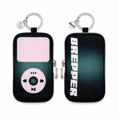 mp3 BREPPER