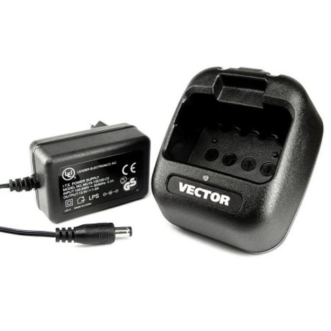 VECTOR BC-44 L