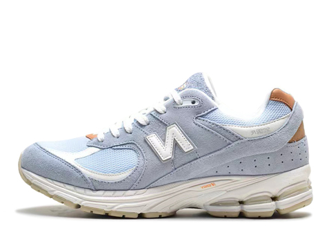 New Balance 2002 R 'Wet Blue' 