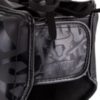 Бамперный шлем Ringhorns Nitro Black