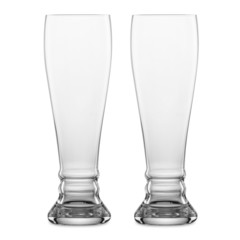 Набор бокалов для пива 690 мл, 2 шт. Bavaria SCHOTT ZWIESEL арт. 118661