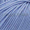 FILATURA DI CROSA ZARA PLUS (100% мериносовая шерсть, 50гр/75м) 1472