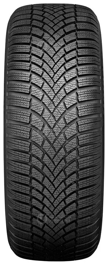 Автошина Bridgestone Blizzak LM005 91H R16 205/55 зимняя