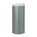 Мусорный бак FlipBin (30л), артикул 106880, производитель - Brabantia, фото 2