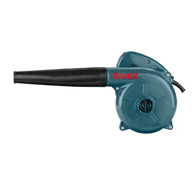 Аренда Воздуходув Ronix 1206