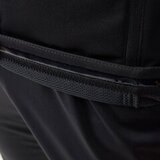 Теплая лыжная куртка Nordski Base Grey/Black