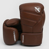Перчатки Hayabusa T3 Kanpeki Brown