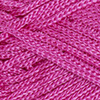Пряжа Macrame 140 (Фуксия)