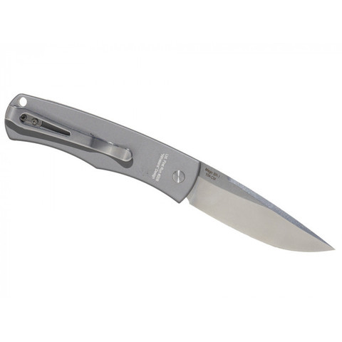 Нож Pro-Tech Magic BR-1,10