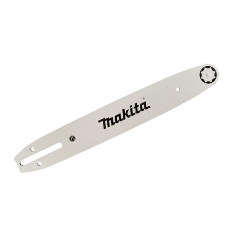 Направляющая шина 450 мм Makita 165390-9