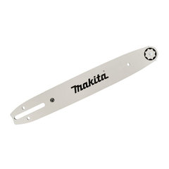 Направляющая шина 450 мм Makita 165390-9