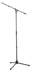 K&M 21020-300-55