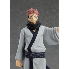 Фигурка Pop Up Parade Jujutsu Kaisen: Sukuna